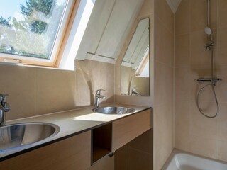 Vakantiepark Oosterhout Kenmerken 11