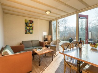 Ferienpark Arcen Ausstattung 5