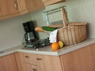 Ferienpark Arcen  36