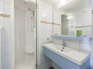 Vakantiepark Arcen Kenmerken 5