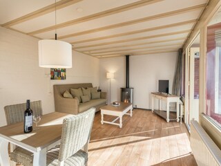 Holiday park Arcen Features 7