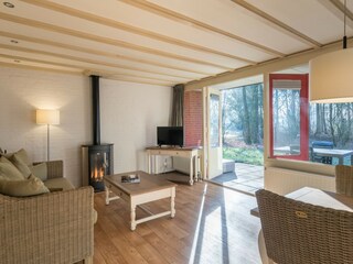 Vakantiepark Arcen Kenmerken 4