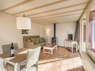 Parque de vacaciones Arcen Características 5