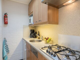 Holiday park Arcen Features 5