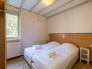 Holiday park Arcen Features 5