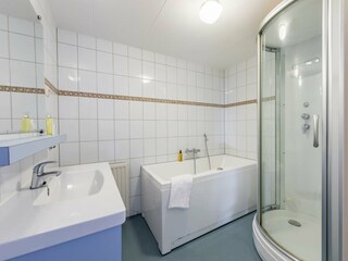 Vakantiepark Arcen Kenmerken 6