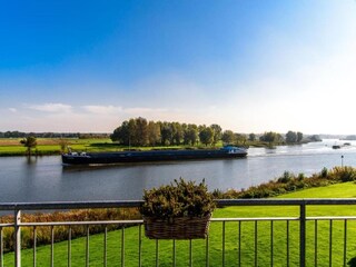 Vakantiepark Arcen Omgeving 17