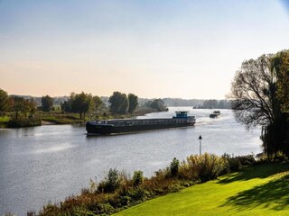 Vakantiepark Arcen Omgeving 13