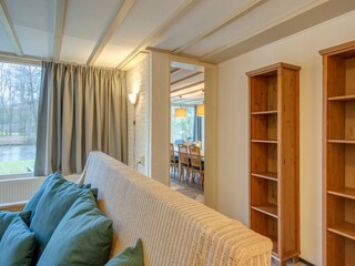 Holiday park Arcen Features 4