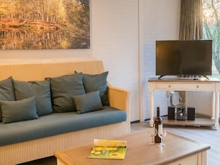 Ferienpark Arcen Ausstattung 7