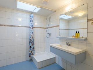 Holiday park Arcen Features 8