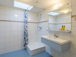 Vakantiepark Arcen Kenmerken 5