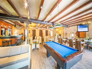 Holiday park Arcen  38