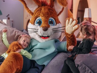 Holiday park Arcen  29