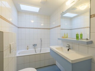 Vakantiepark Arcen Kenmerken 6