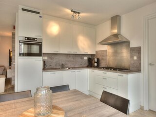 Vakantiepark Stramproy Kenmerken 6