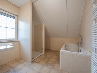 Vakantiepark Stramproy Kenmerken 5