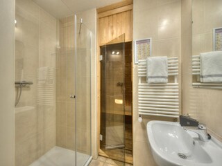 Vakantiepark Stramproy  21