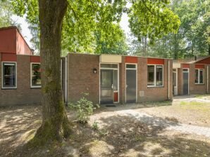 Holiday park Bungalow in der Nähe eines Naturschutzgebietes - Stramproy - image1