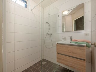 Vakantiepark Stramproy Kenmerken 7