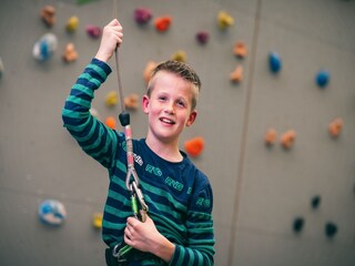 Ferienpark Stramproy  18