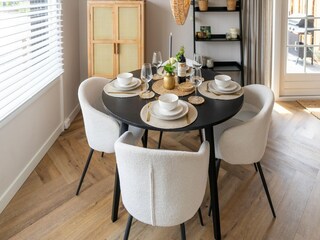 Ferienhaus Hattem Ausstattung 15