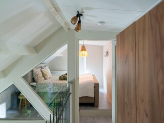 Maison de vacances Hattem Équipement 14