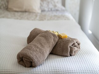 Casa de vacaciones Hattem  29