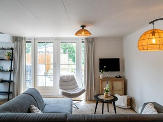 Maison de vacances Hattem Équipement 8
