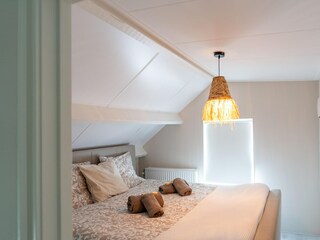 Maison de vacances Hattem Équipement 10