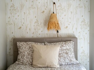 Casa de vacaciones Hattem Características 14