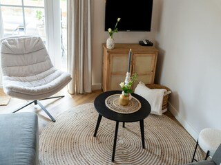 Casa per le vacanze Hattem Caratteristiche 13