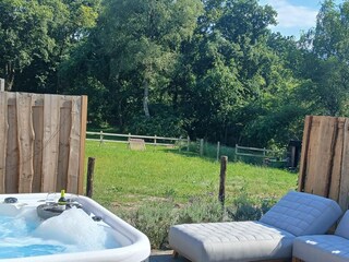 Holiday house Hattem  29