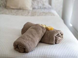 Casa per le vacanze Hattem  28