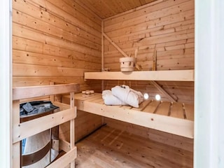 Maison de vacances Hattem  27