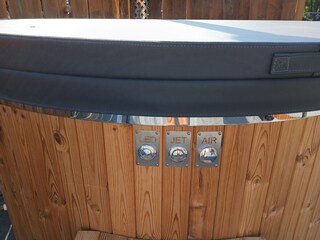 Holiday house Hattem  30