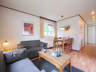 Holiday park Epe Features 4