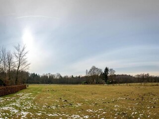 Parco vacanze Epe Ambiente 21