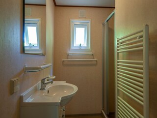 Parco vacanze Epe Caratteristiche 2