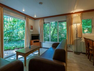 Vakantiepark Epe Kenmerken 3
