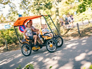 Ferienpark Epe  18