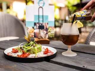Vakantiepark Epe  28