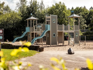 Holiday park Epe  28