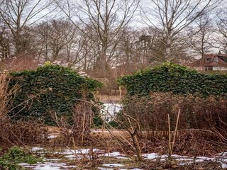 Vakantiepark Epe Omgeving 25