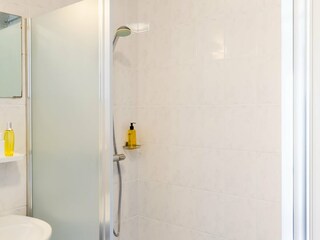 Parco vacanze Borger Caratteristiche 5