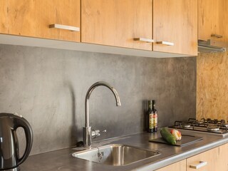 Parque de vacaciones Borger Características 4