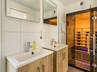 Vakantiepark Borger Kenmerken 6