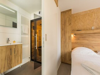 Vakantiepark Borger  30