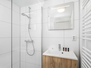 Parco vacanze Borger Caratteristiche 4