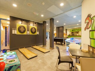 Parco vacanze Borger  39